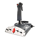 Aviator USB Joystick
