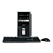 Presario sr1920nx Minitower