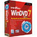 WinDVD 7 Gold