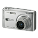 FinePix F650 Digital Camera, 6.0 Megapixels