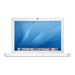 MacBook Notebook