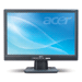 AL1917WAbd 19-inch LCD Multimedia Monitor