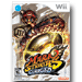 Mario Strikers Charged