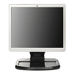 L1740 17-inch LCD Monitor