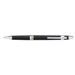Drafting Pencil, Refillable, 0.5 mm, Black Barrel