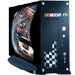 NASCAR PC Desktop