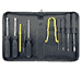 Belkin Standard Computer Tool Kit (11-Piece)