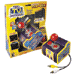 Jakks Pacific Namco Classics 1 TV Game