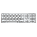 Wireless Bluetooth Keyboard