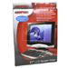 17 inch LCD Screen Filter