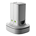 Xbox 360 Quick Charge Kit