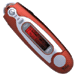Mach Speed TRIO 1GB MP3 Player