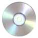 48x CD-R Media, 80 Minute / 700MB, Spindle, 100 Pack