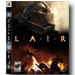 Lair