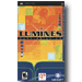Lumines