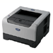 Brother HL-5240 Monochrome Laser Printer