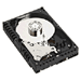 74GB Hard Drive 10000RPM