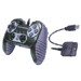 2-in-1 Dual Trigger Gamepad