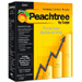 Peachtree Premium Accounting 2007