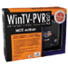 Hauppauge WinTV-PVR USB 2.0 Personal Video Recorder, Media Center Edition