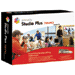 Studio Plus 700-PCI version 10 Video Editing and Capture