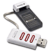 Cruzer Profile 1GB USB 2.0 Flash Drive