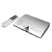 Magic Guard USB 2.0 4 Port Quad Processor