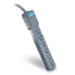 Guardian Basic 70 Joule 6-Outlet Surge Protector