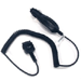 foneGEAR 00303 12V Cigarette Lighter Charger for Select Samsung Phones