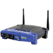 Wireless-G Broadband Router, 802.11g,b