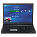 Pavilion dv8305us Notebook