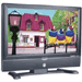 N3251W 32-inch LCD HDTV