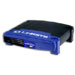 EtherFast 8-Port 10/100 Auto-Sensing Switch