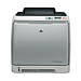 Color LaserJet 1600 Laser Printer