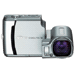 Coolpix S4 Digital Camera, 6.0 Megapixels