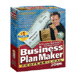 Business PlanMaker 2006 Deluxe