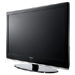 LN-T4661F 46-inch 1080p LCD HDTV, Black