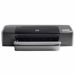 DeskJet 9650 Color Inkjet Printer