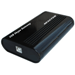 Skype USB Gateway
