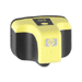 02 Yellow Ink Cartridge for HP Photosmart 8250 Printers