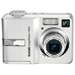 EasyShare C643 Digital Camera, 6.1 Megapixels