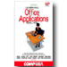 Office Software Skills Online Training, 6 Month Pass