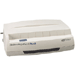 Electric Hole Punch,Medium Duty, 3 HP, 13"x10-5/8"x4", Beige