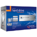 E5 160GB Hard Drive