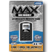 Max Memory Card 64MB by Intec