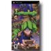Lemmings by Sony Computer Entertainment