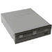 Lite-On Technology 20x DL DVD+/-RW Drive, Internal, SATA