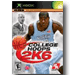 College Hoops 2K6