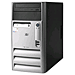 HP dx2200 Microtower