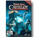 Dark Age of Camelot Collection